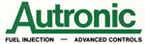 autronic_logo