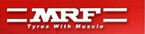 mrf_logo