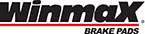 winmax_logo